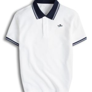áo polo thể thao cao cấp