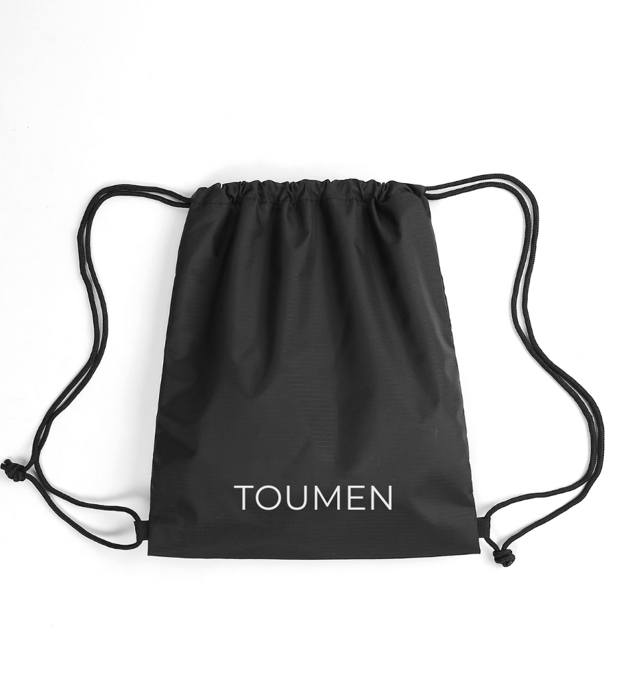 tui day rut toumen