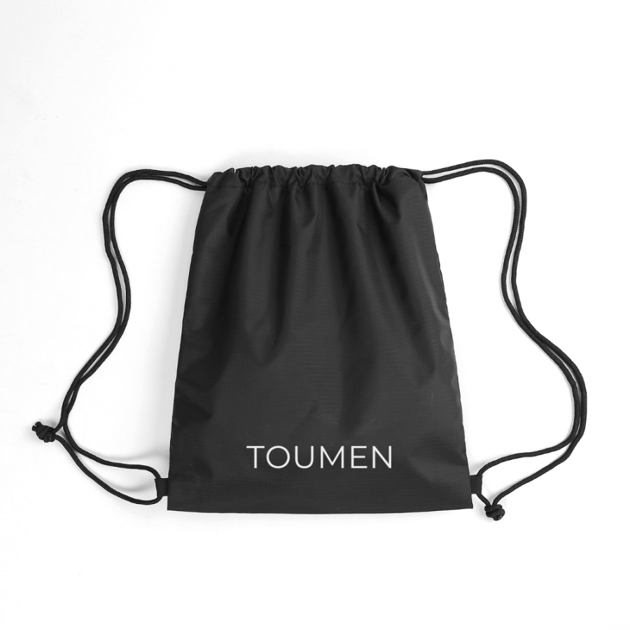 tui day rut toumen