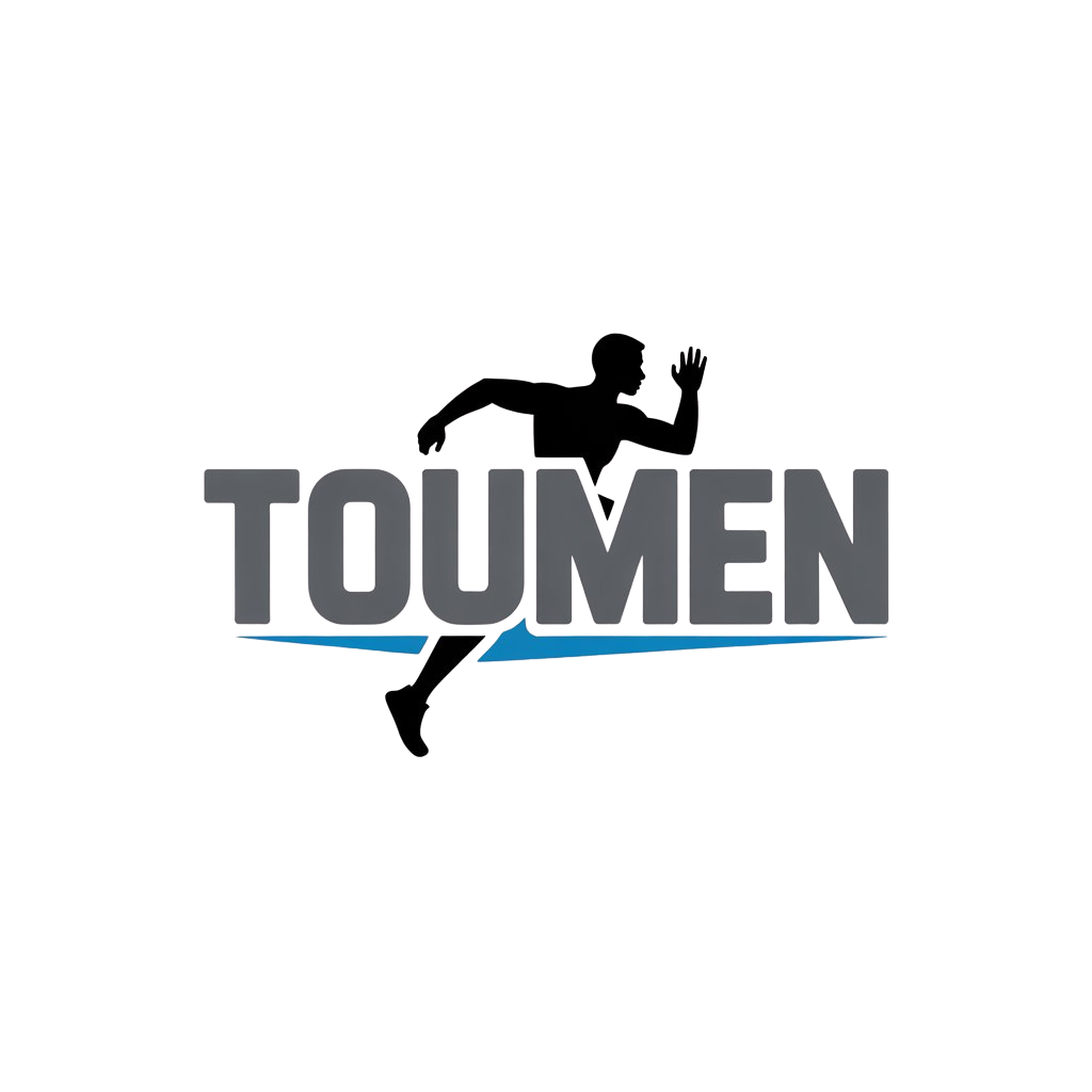 Touman