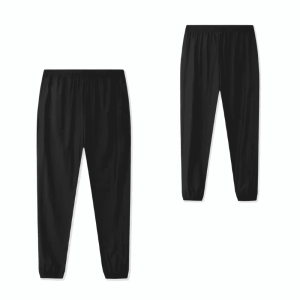 Top 5 mẫu quần dài thể thao hot nhất 2025 - TOUMEN quần dài touman