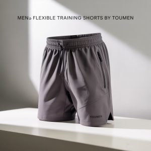 a photograph of men s flexible training XQbiYj4wReyDnp56Hgkgxw QYR5JsipTd6xOl 8tCasMg