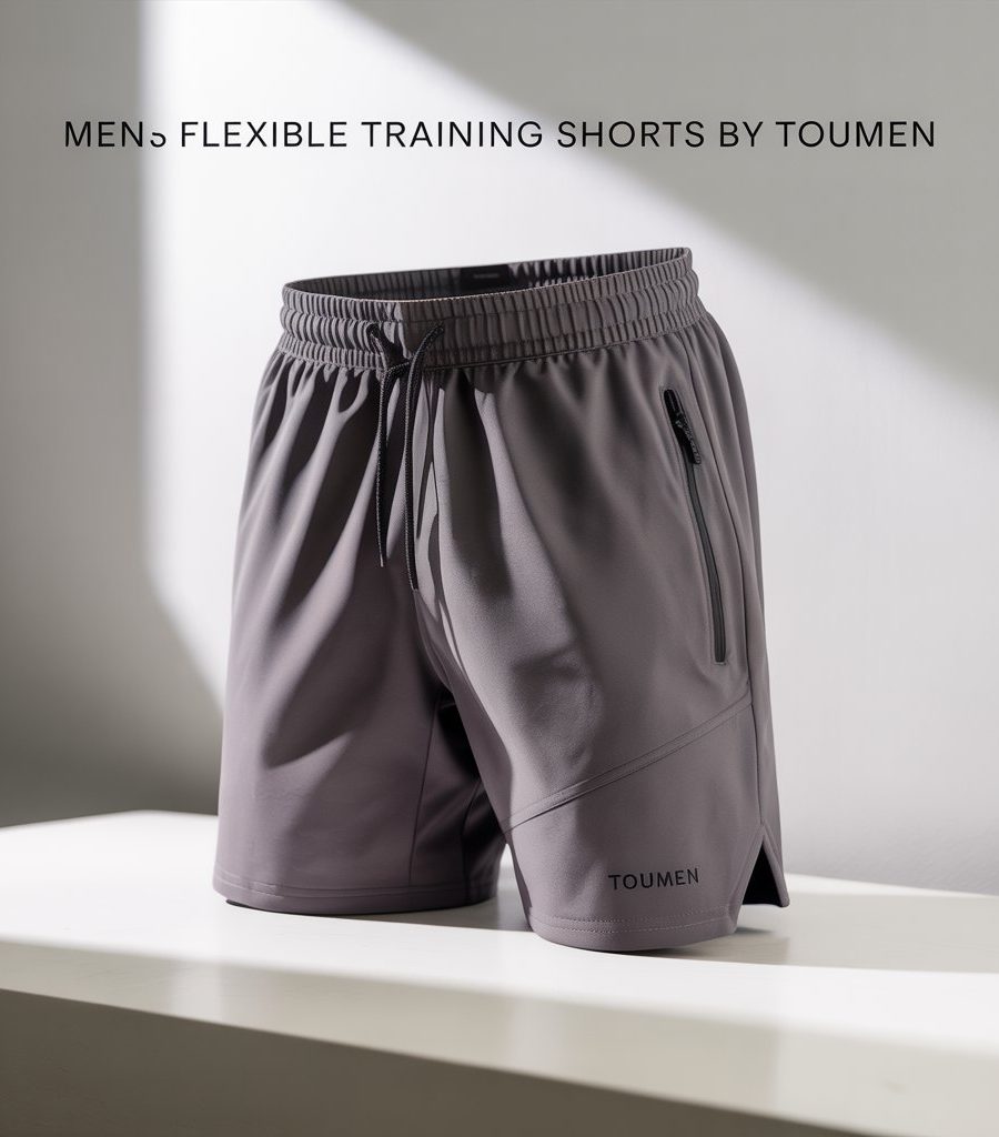 a photograph of men s flexible training XQbiYj4wReyDnp56Hgkgxw QYR5JsipTd6xOl 8tCasMg