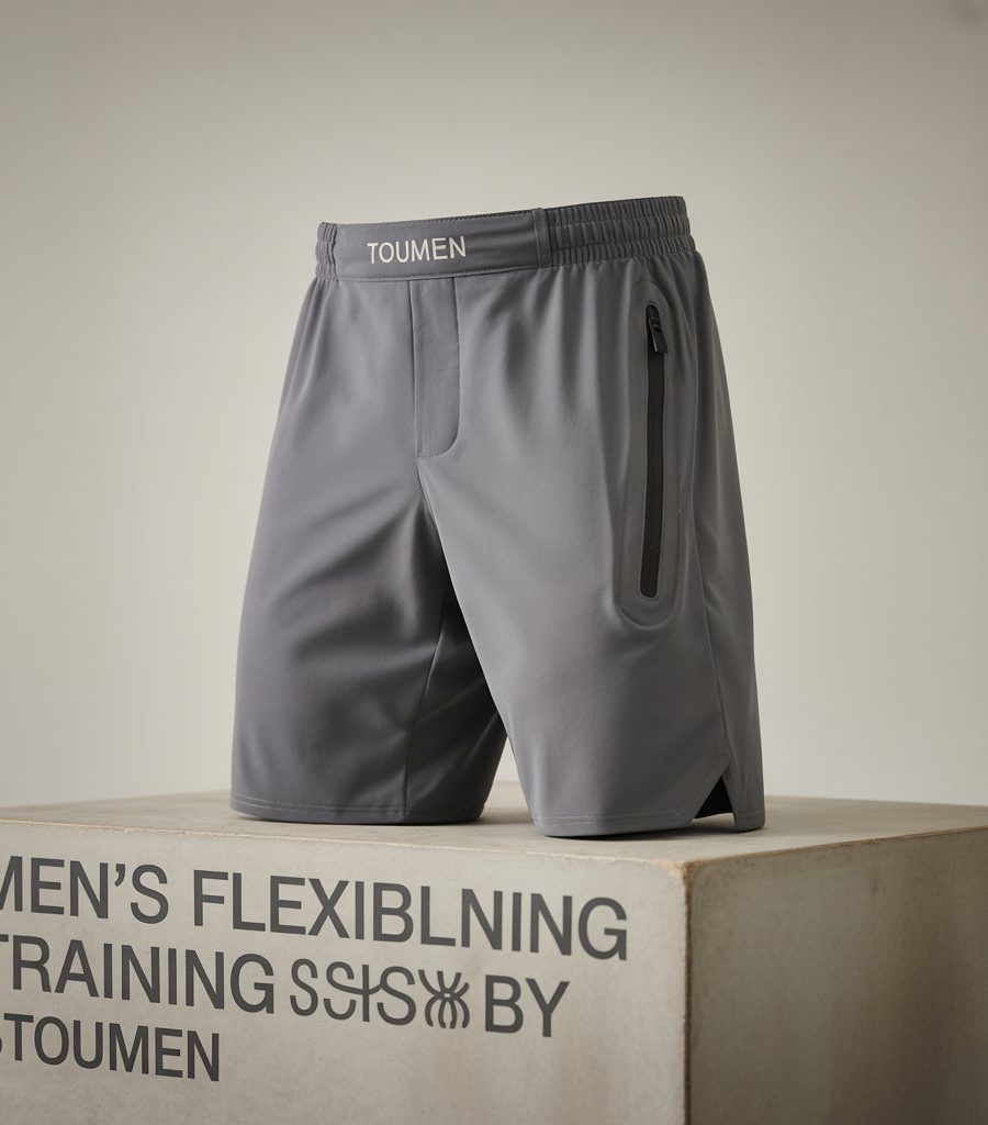 a photograph showcasing men s flexible t pEzCpHh0RdiBU6EYHJk8ag QYR5JsipTd6xOl 8tCasMg
