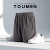 a product photograph showcasing men s fl QYVrLJmdSEmY buvY8am5w QYR5JsipTd6xOl 8tCasMg