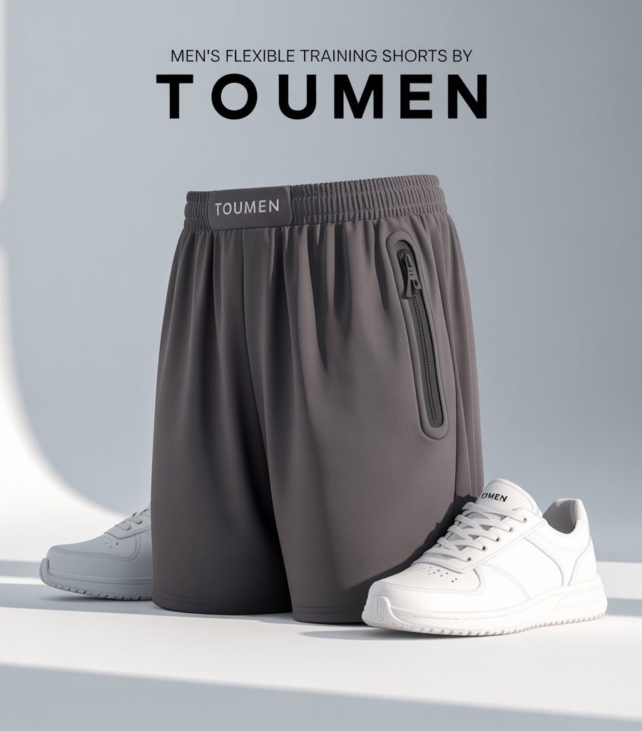 a product photograph showcasing men s fl QYVrLJmdSEmY buvY8am5w QYR5JsipTd6xOl 8tCasMg