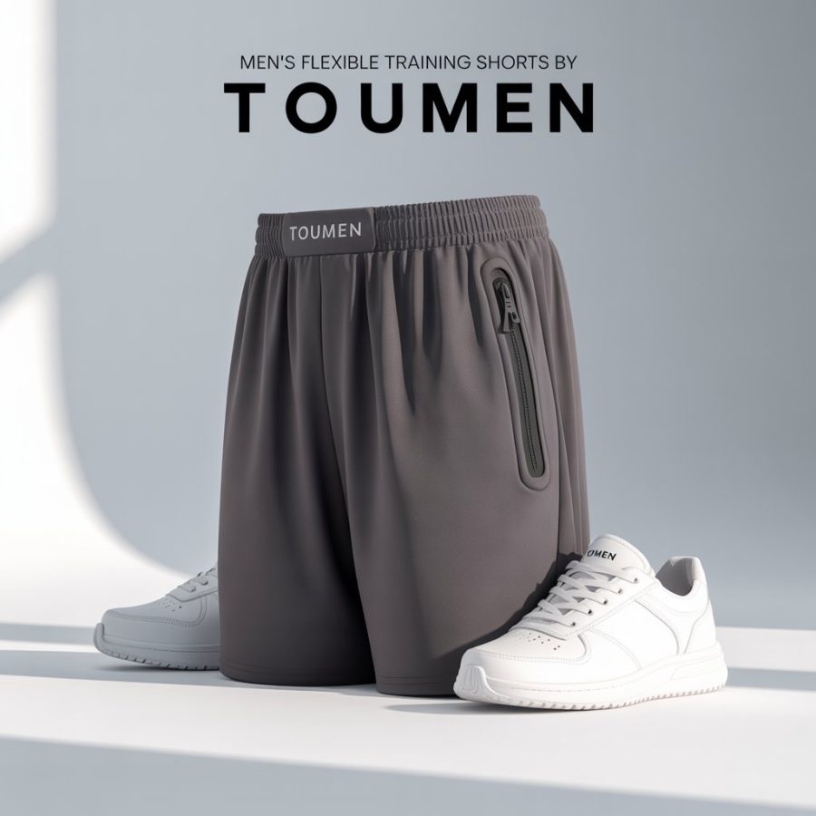 a product photograph showcasing men s fl QYVrLJmdSEmY