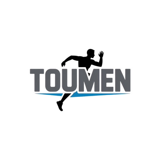 Touman