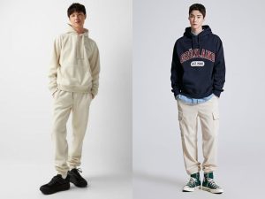 06042f7a phoi do voi quan jogger nam 8