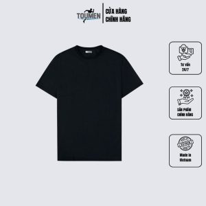 Áo thể thao TOUMEN cao cấp