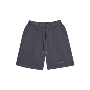 quần short thời trang thể thao TOUMEN