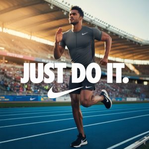 Bộ đồ thể thao nam hàng hiệu Nike chống thấm mồ hôi
